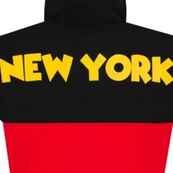Disney Mickey Mouse Costume Spirit Jersey For Kids – New York -Disney 5403059954319 3