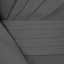 Disney Star Wars Formal Tunic For Adults -Disney 5500040730081 3