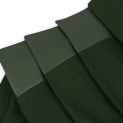 Disney Senator Bail Organa Security Aide Jacket For Adults – Star Wars 8 Disney Senator Bail Organa Security Aide Jacket For Adults – Star Wars -Disney 5500040730082 3