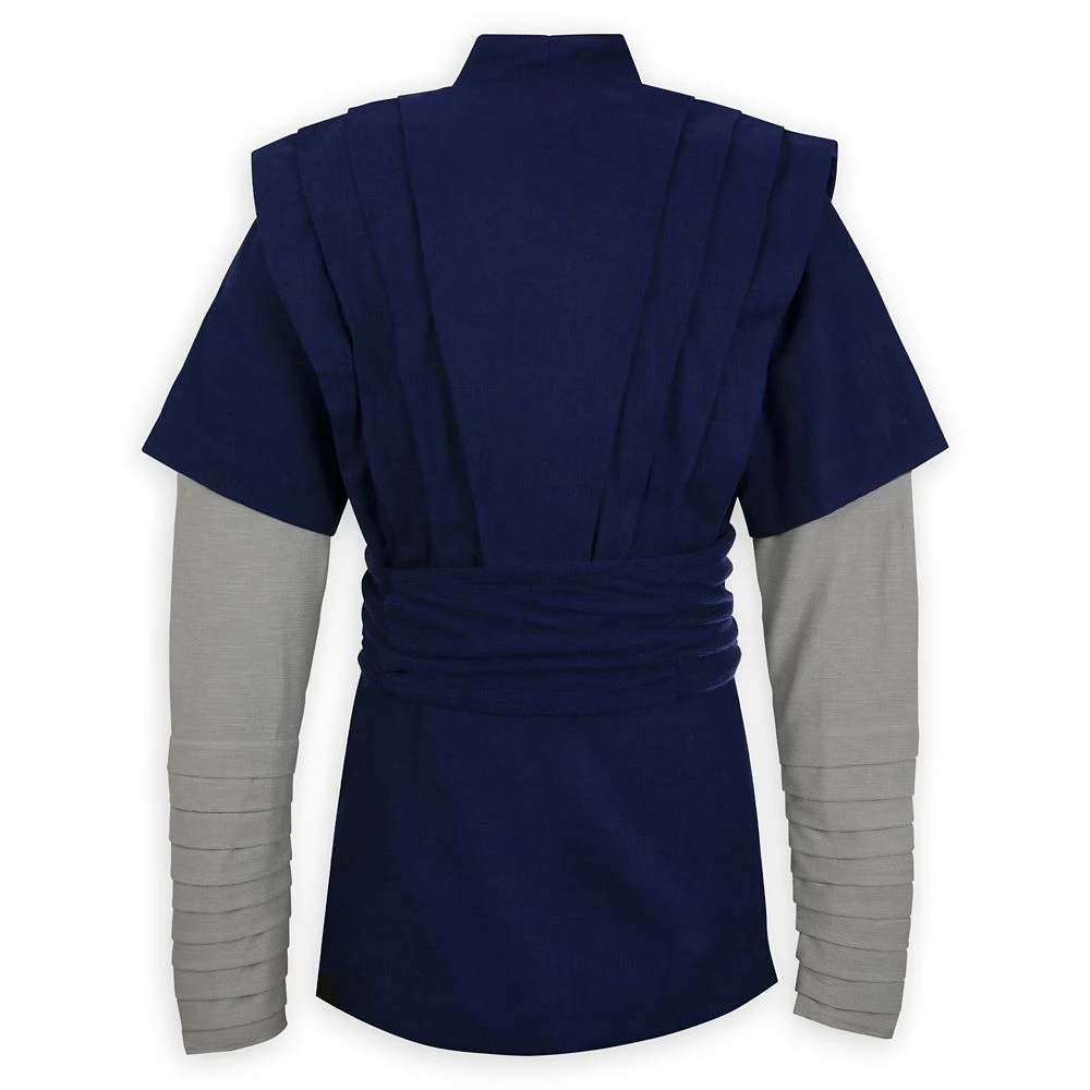 Disney Saber Trainer Tunic For Adults – Star Wars 3 Disney Saber Trainer Tunic For Adults – Star Wars - Image 3