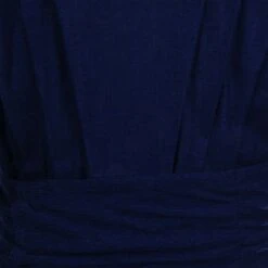 Disney Saber Trainer Tunic For Adults – Star Wars 9 Disney Saber Trainer Tunic For Adults – Star Wars -Disney 5500107010086 3