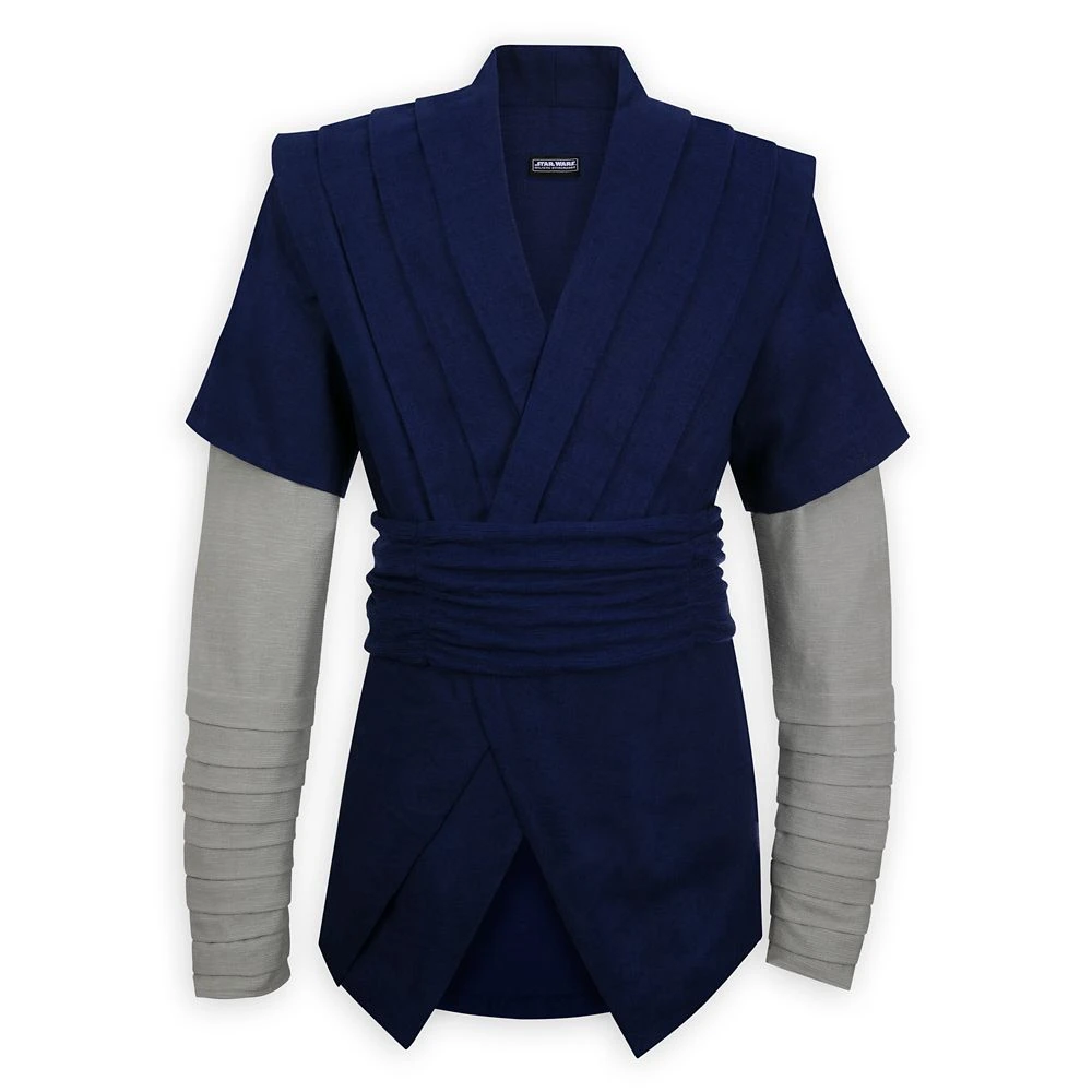 Disney Saber Trainer Tunic For Adults – Star Wars 1 Disney Saber Trainer Tunic For Adults – Star Wars