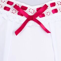 Disney Luisa Costume For Kids – Encanto 8 Disney Luisa Costume For Kids – Encanto -Disney 5502041409249 3