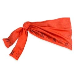 Disney Moana Costume For Kids -Disney 5502041619305 5