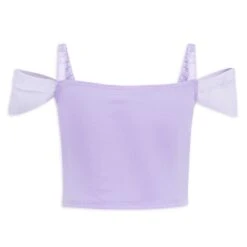 Disney Ariel Costume For Kids – The Little Mermaid -Disney 5502057390132 5