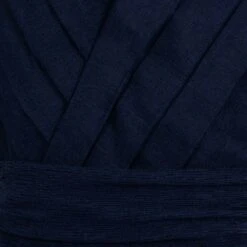 Disney Saber Trainer Tunic For Kids – Star Wars -Disney 5502107010089 3