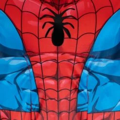 Disney Spider-Man Adaptive Costume For Kids -Disney 5502107019286 4