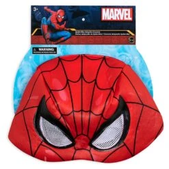 Disney Spider-Man Adaptive Costume For Kids -Disney 5502107019286 7