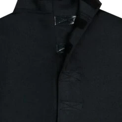 Disney Darth Vader Adaptive Costume For Kids – Star Wars -Disney 5502107019296 6