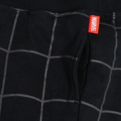 Disney Spider-Man Jogger Pants For Kids 6 Disney Spider-Man Jogger Pants For Kids -Disney 5815057395390 2