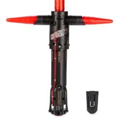 Disney Kylo Ren LIGHTSABER Toy – Star Wars -Disney 6106047623149 2