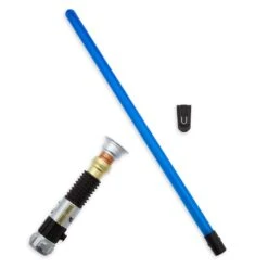 Disney Obi-Wan Kenobi LIGHTSABER Toy – Star Wars -Disney 6106047624338 2