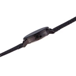 Disney The Nightmare Before Christmas Watch For Adults -Disney 6730055370682 3