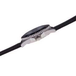 Disney Jack Skellington Watch For Adults -Disney 6730055370683 3