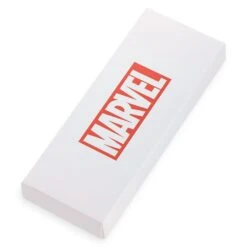 Disney Hulk Time Teacher Watch For Kids 5 Disney Hulk Time Teacher Watch For Kids -Disney 6730055373732 2