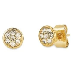 Disney Lilo & Stitch Ohana Earring Set 6 Disney Lilo & Stitch Ohana Earring Set -Disney 6730058011643 2