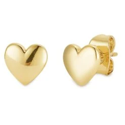 Disney Lilo & Stitch Ohana Earring Set 7 Disney Lilo & Stitch Ohana Earring Set -Disney 6730058011643 3