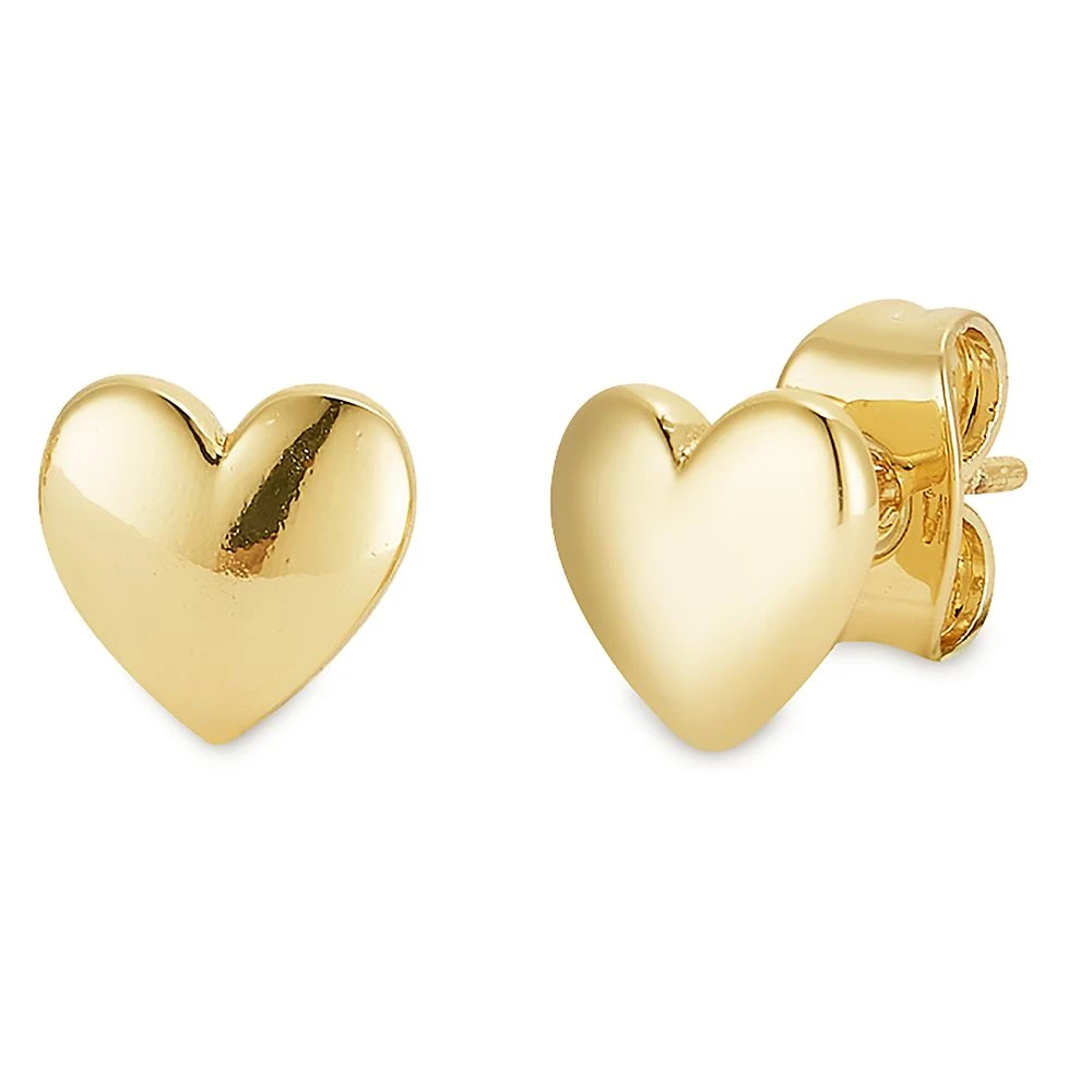 Disney Lilo & Stitch Ohana Earring Set 4 Disney Lilo & Stitch Ohana Earring Set - Image 4