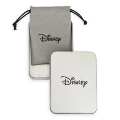 Disney Mickey Mouse Angry Necklace 7 Disney Mickey Mouse Angry Necklace -Disney 6730058011656 3