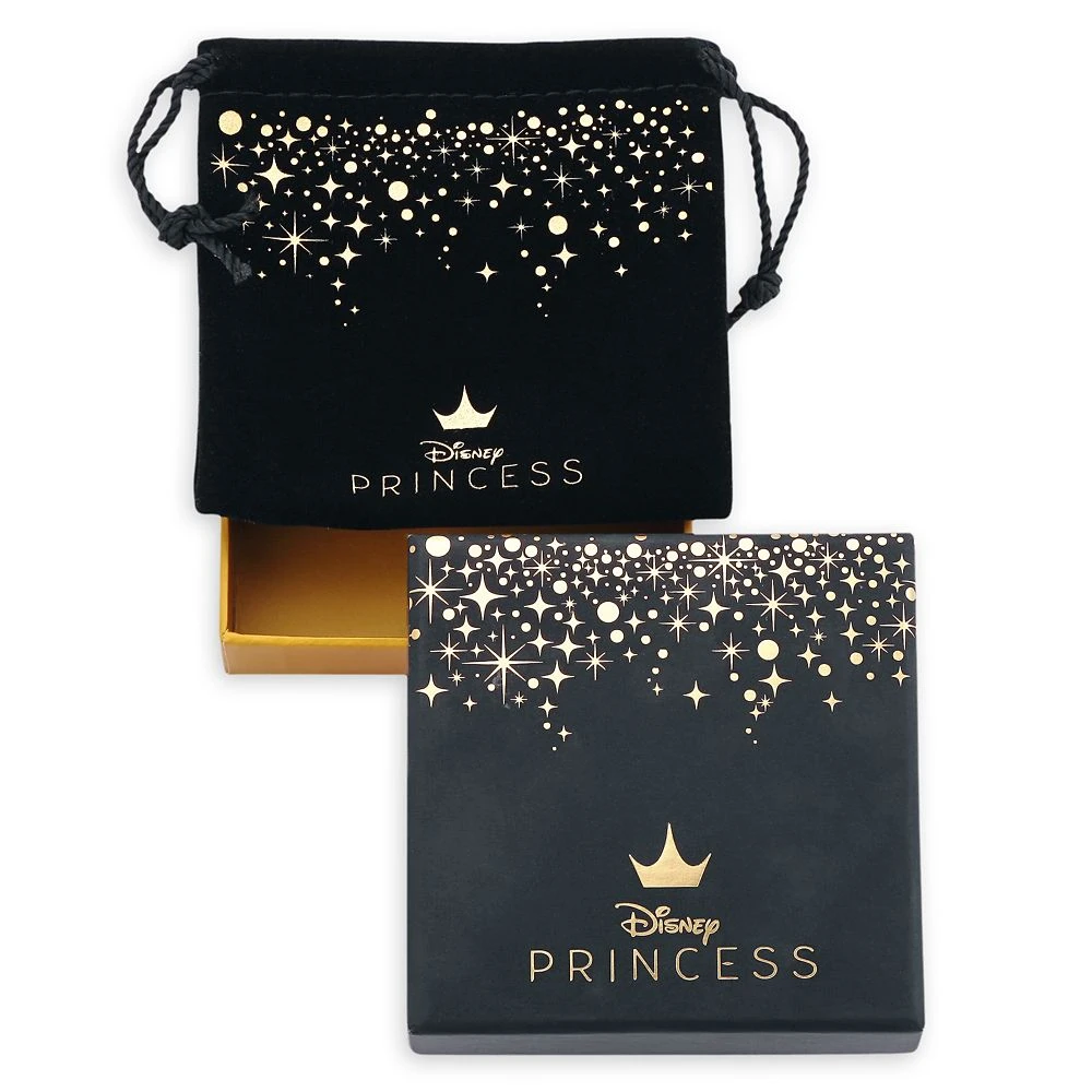 Disney Mulan Necklace 2 Disney Mulan Necklace - Image 2