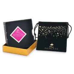 Disney Mulan Necklace 6 Disney Mulan Necklace -Disney 6730058013220 2