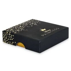 Disney Aurora Necklace -Disney 6730058013225 3