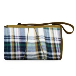 Disney Winnie The Pooh Blanket Tote Outdoor Picnic Blanket 7 Disney Winnie The Pooh Blanket Tote Outdoor Picnic Blanket -Disney 6804058733644 2