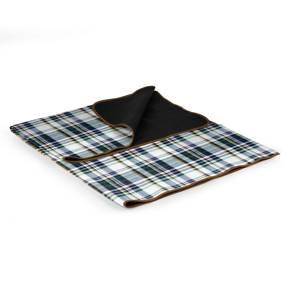 Disney Winnie The Pooh Blanket Tote Outdoor Picnic Blanket 4 Disney Winnie The Pooh Blanket Tote Outdoor Picnic Blanket - Image 4