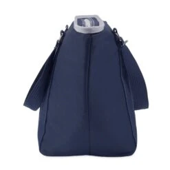 Disney Winnie The Pooh Cooler Tote – Navy -Disney 6804058733647 2