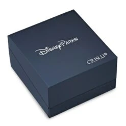 Disney Loki Necklace By CRISLU 7 Disney Loki Necklace By CRISLU -Disney 7002057014150 4