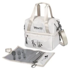 Disney -Disney 7002058733865 1