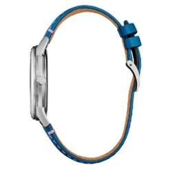 Disney Stitch ''A Stitch In Time'' Watch By Citizen – Lilo & Stitch -Disney 7002107264120 2