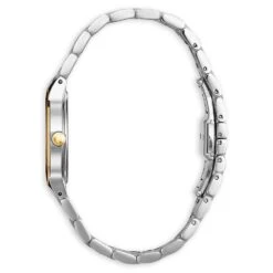 Disney Minnie Mouse Watch By Bulova -Disney 7002107264198 2