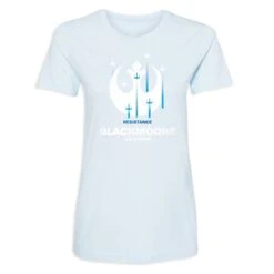 Disney Women's Star Wars Resistance Squadron T-Shirt – Customized 8 Disney Women's Star Wars Resistance Squadron T-Shirt – Customized -Disney 7807055820446 3