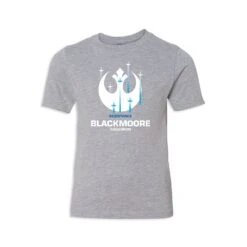 Disney Kids' Star Wars Resistance Squadron T-Shirt – Customized 8 Disney Kids' Star Wars Resistance Squadron T-Shirt – Customized -Disney 7807055820450 2