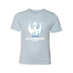 Disney Kids' Star Wars Resistance Squadron T-Shirt – Customized 9 Disney Kids' Star Wars Resistance Squadron T-Shirt – Customized -Disney 7807055820450 3