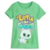 Disney Bitsy T-Shirt For Girls – SuperKitties