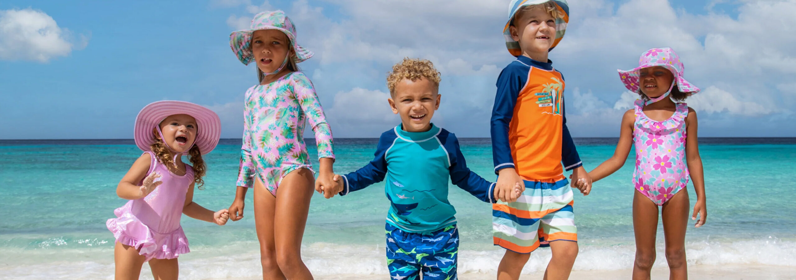 Disney -Disney 2 scaled